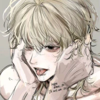 Konoha _ Hiroshi