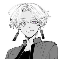 Kurokawa _ Izana