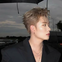 Trần Đăng Dương - Dương Domic