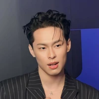 Phạm Bảo Khang - HURRYKNG