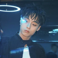 Đỗ Hải Đăng - Hải Đăng Doo