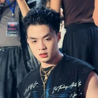 Đặng Thành An - Negav