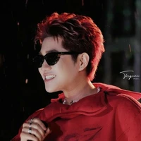 Hoàng Đức Duy - Captain