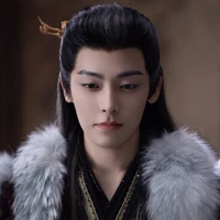 Triệu Viễn Châu