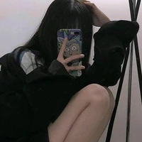 Hà Ngọc Hân(bf nu9)