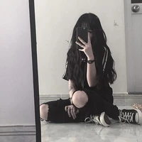 Trần Ngọc Yến nhi (bf nu9)