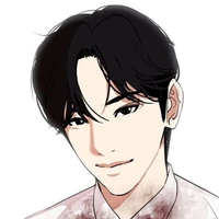 Park Hyung Suk - Daniel [Lớn]