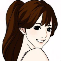 Kim Mi Jin - Mira Kim