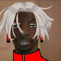 Sai đẹp chiêu😱