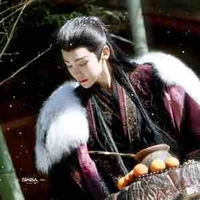 Triệu Viễn Châu