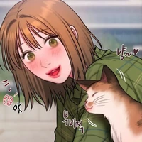 vy