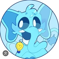 bubba bubbaplant