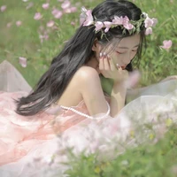 Luna ( Tử Nguyệt )