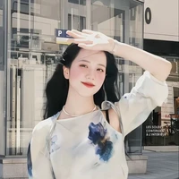 Tác giả bị mê Jisoo