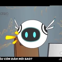 Lạc Dã ( lạc lạc )