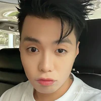 Đặng Thành An