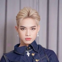 Nguyễn Thanh Pháp