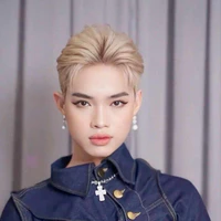 Nguyễn Thanh Pháp