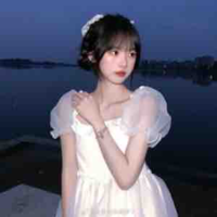 Lưu Huỳnh Thiên Nhi_Ruby