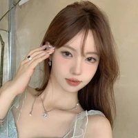 Hàn Khắc Nguyễn Thy