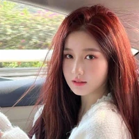 Trần Thư Nguyệt