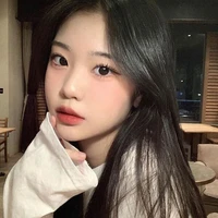 Quỳnh Khương Hà