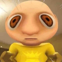 T/g