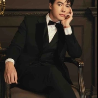 Võ Tấn Phát
