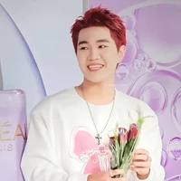 Hoàng Đức Duy _Thợ Săn