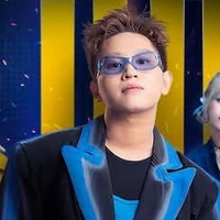 Trần Thiện Thanh Bảo _Thợ Săn