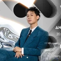 2 khang_Sói