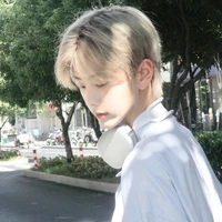 Trần Minh Khôi - Cậu