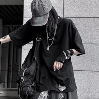 Phan Minh Ngọc - Nàng