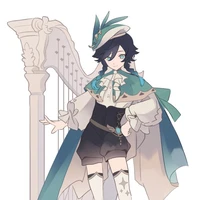 Venti