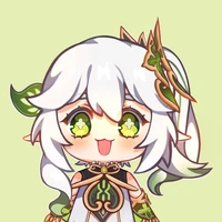 Nahida