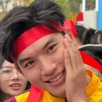 Trần minh hiếu