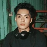 đặng Thành an