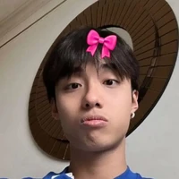 đỗ Hải đăng
