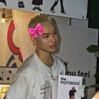 lê thượng long