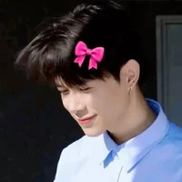 bùi Anh tú