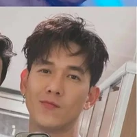 Nguyễn Trường sinh