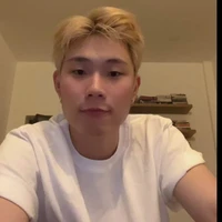 Đăng Dương(hắn)