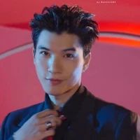 Minh Hiếu