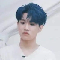 Đức Duy