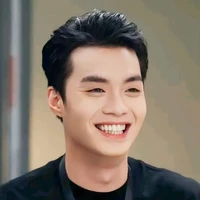 Thành An