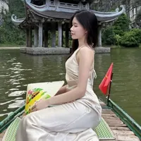Phan Thị Ngọc Hương ( Shizuka-Shi )