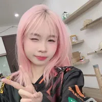 Tuyết Hồng ( Lạc )