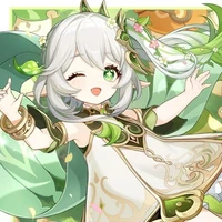 Nahida