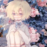 America (Lúc nhỏ)