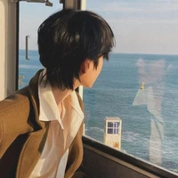 Jung Minhean _ HLE Lvie